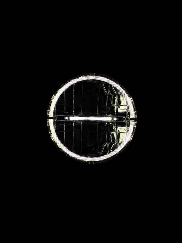 Strands Skene Extraljus 9