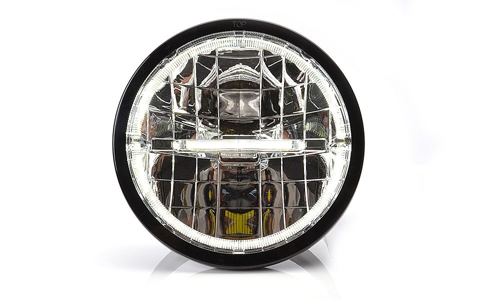 Strands Skene Extraljus 9