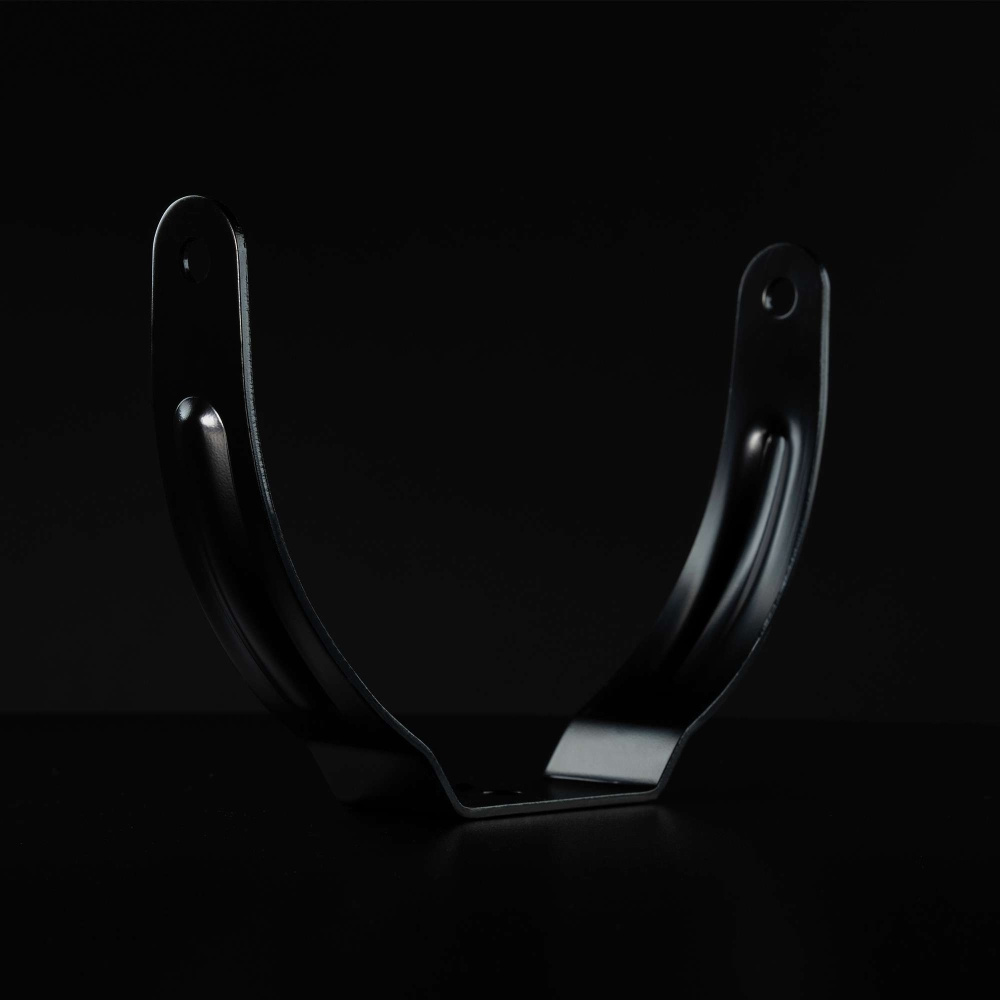 Strands Reservdelsfäste För Ambassador 9