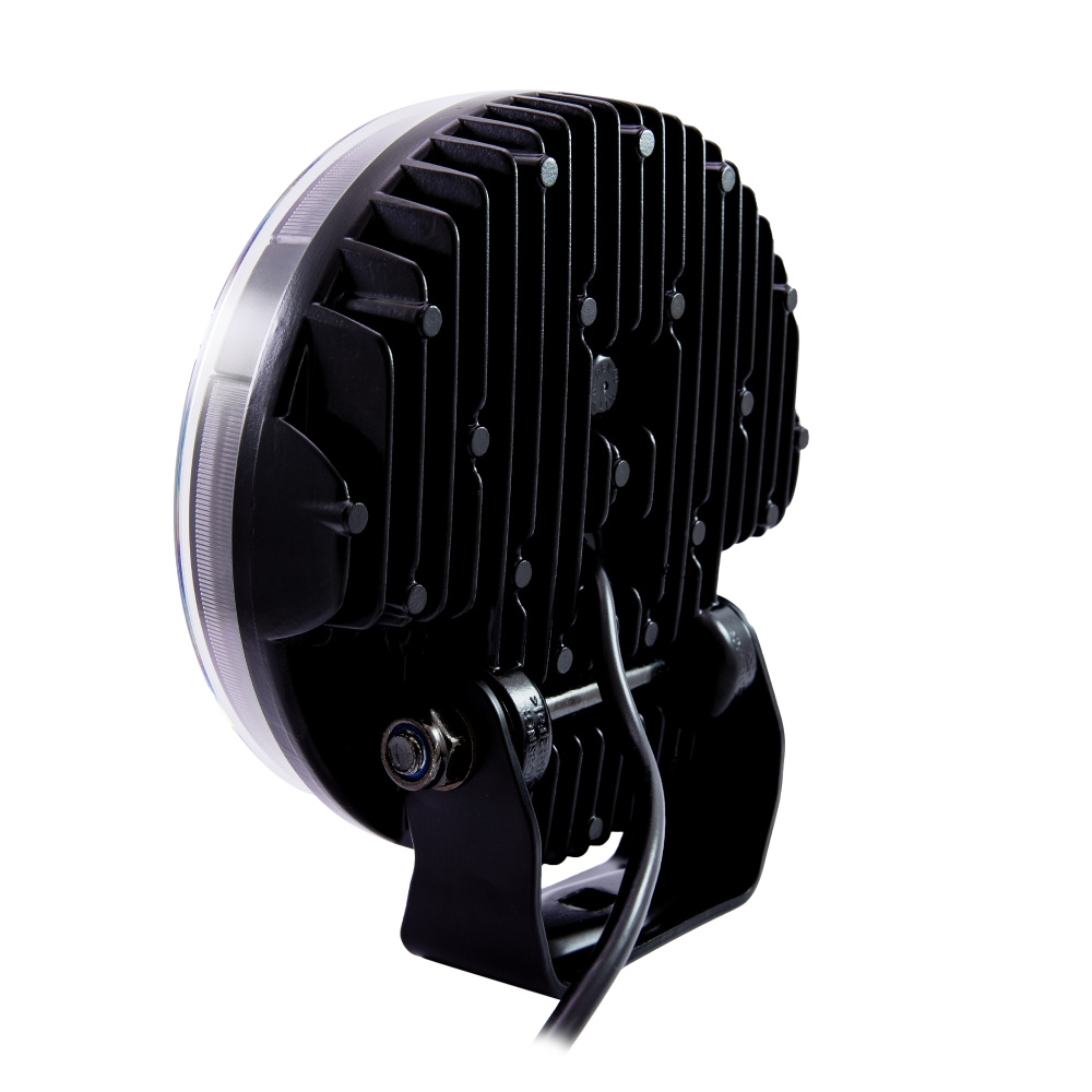 Strands Freedom Maximum Glow Arbetsljus 7