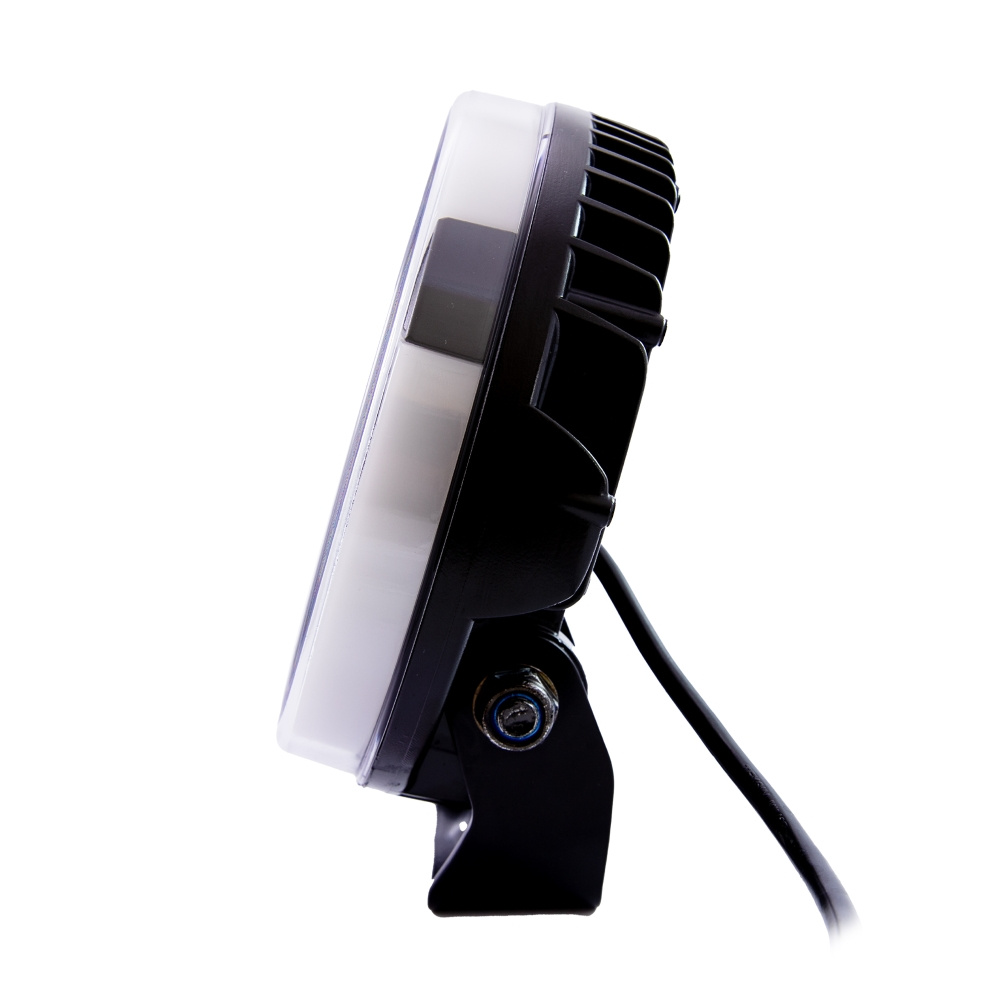 Strands Freedom Maximum Position Extraljus 7