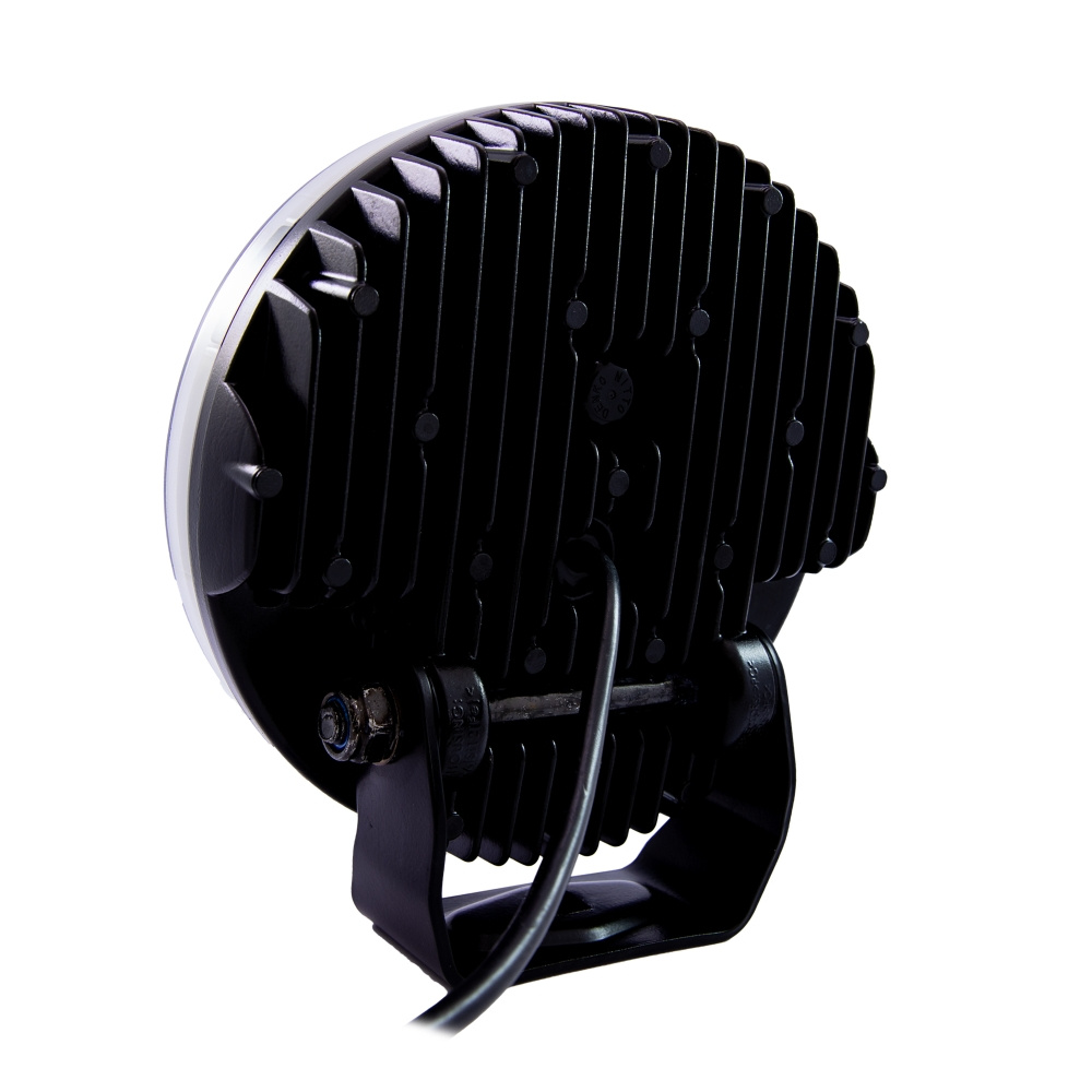 Strands Freedom Maximum Position Extraljus 7