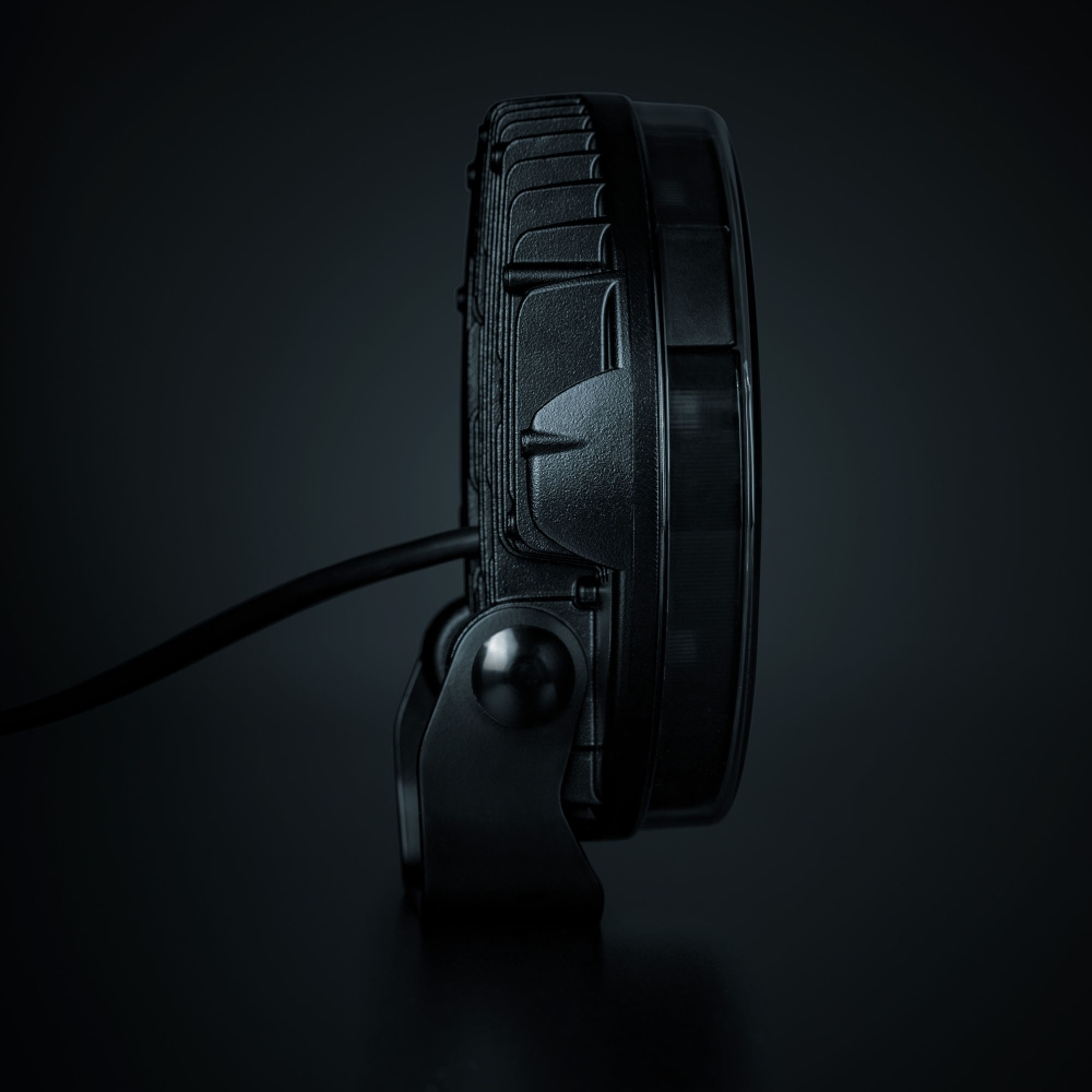 Strands Freedom Maximum Position Extraljus 7