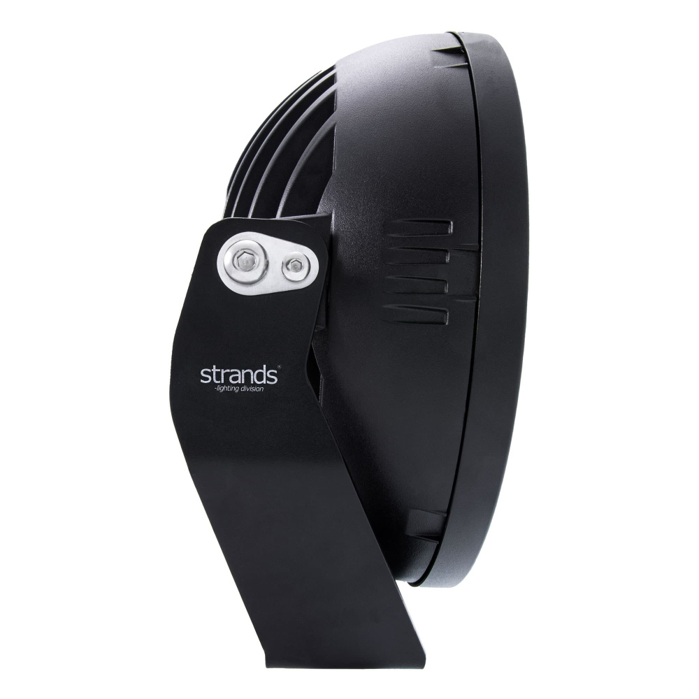 Strands Yukon 2.0 Flood Extraljus 9