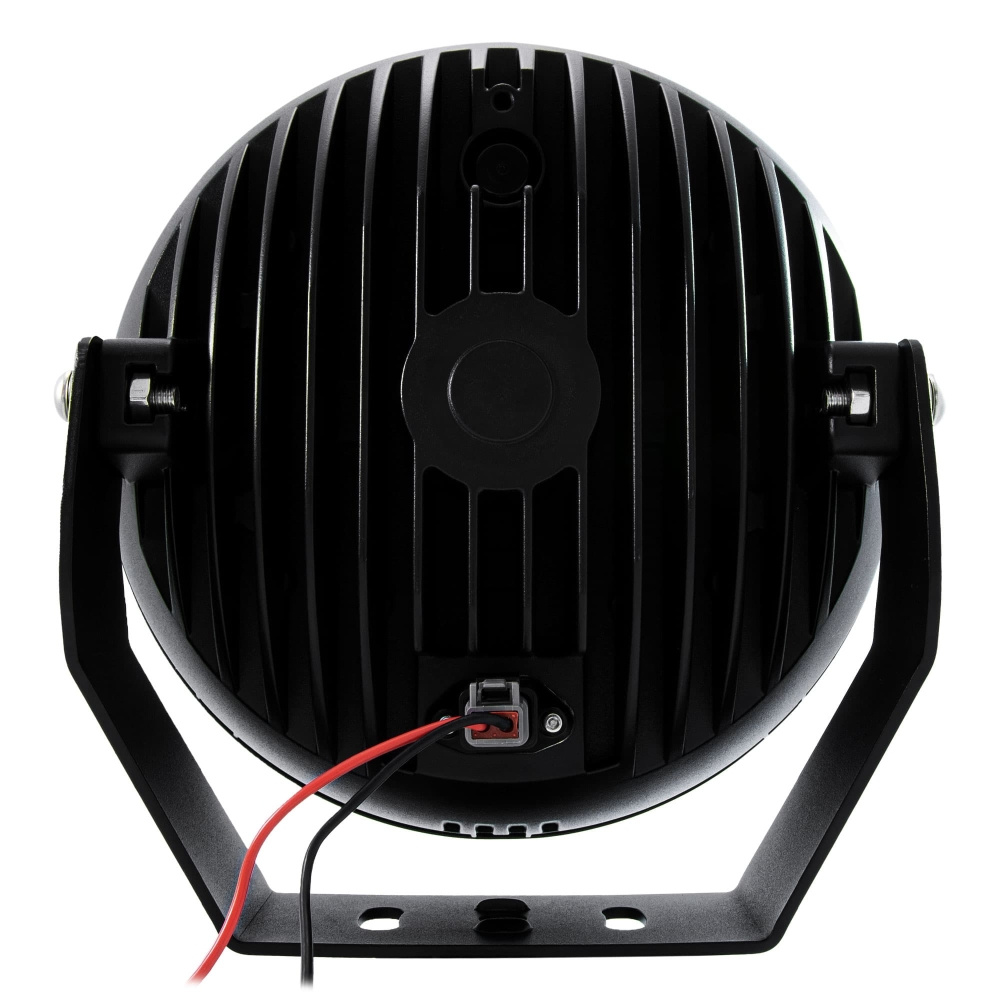 Strands Yukon 2.0 Flood Extraljus 9