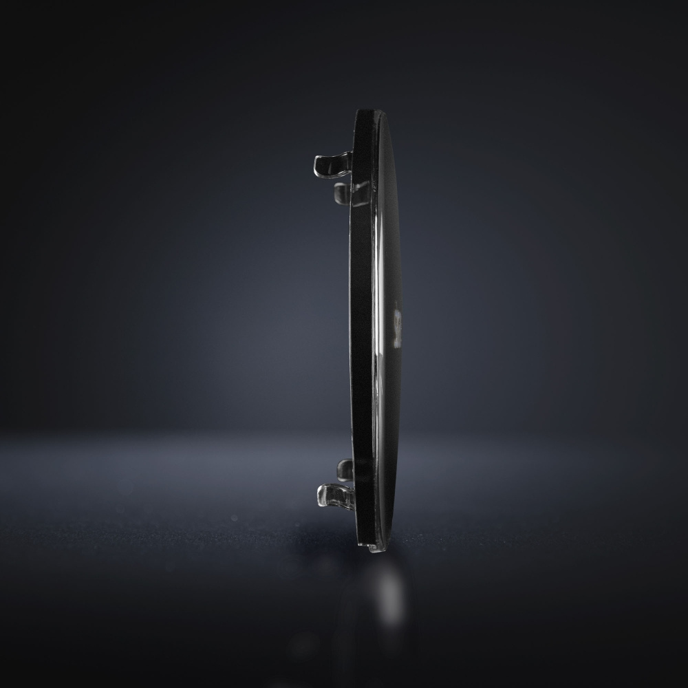 Strands Siberia Nr/Xp Mörkt Linsskydd 7