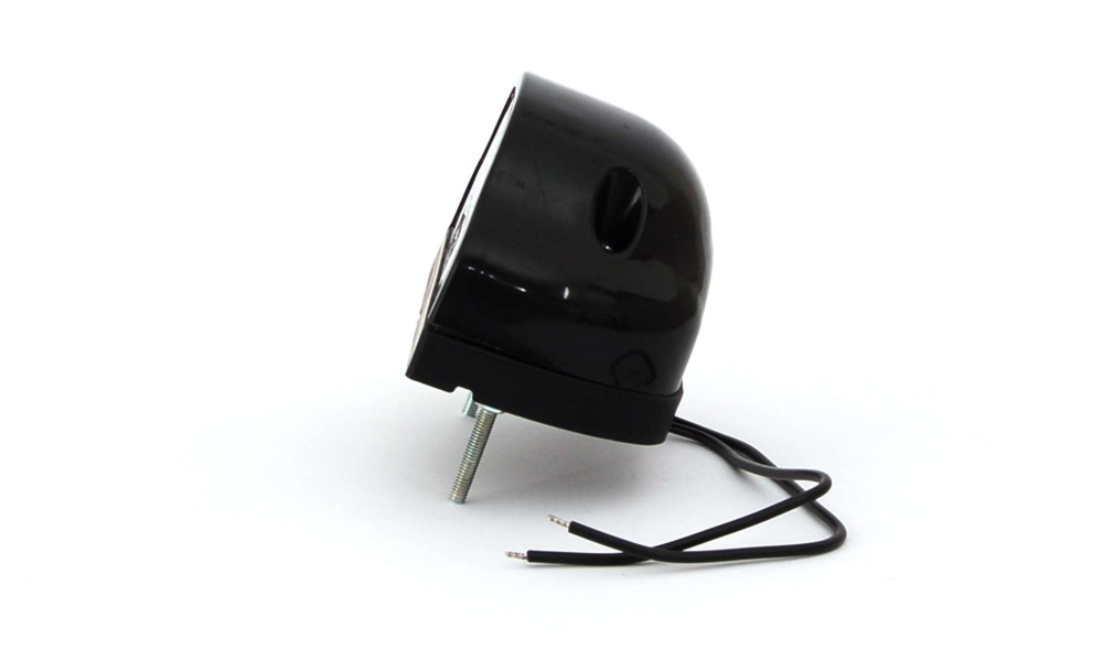 Strands Nsb LED 12-24V