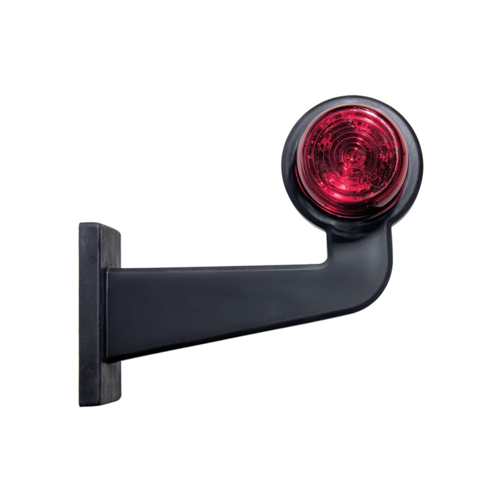 Strands Viking Gummiarm - Lång