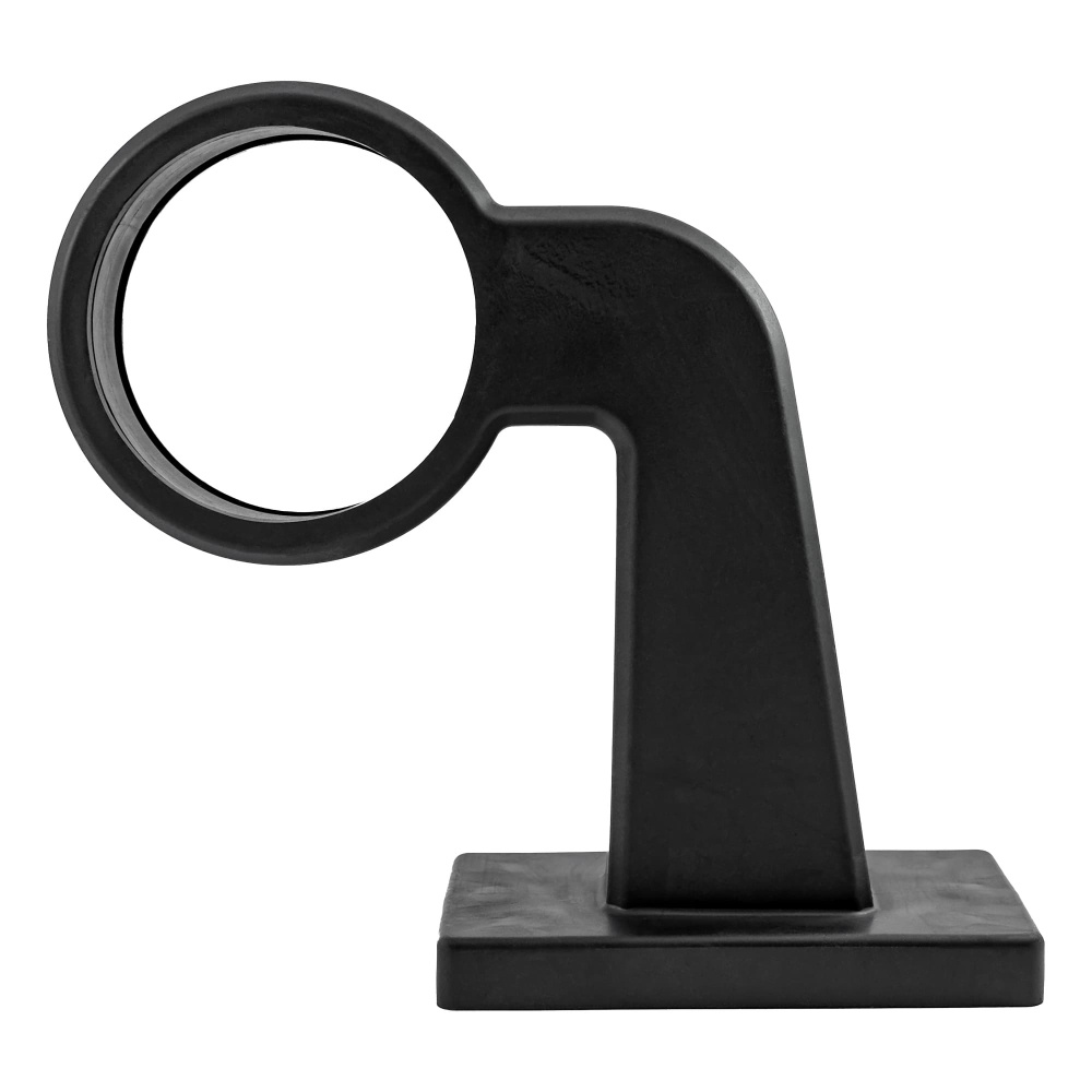 Strands Viking Gummiarm - Mellan