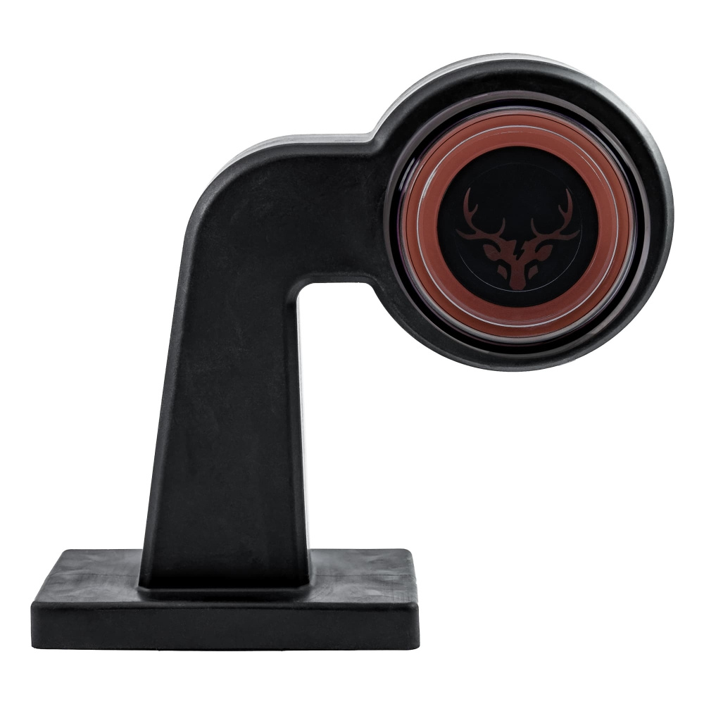 Strands Viking Gummiarm - Mellan