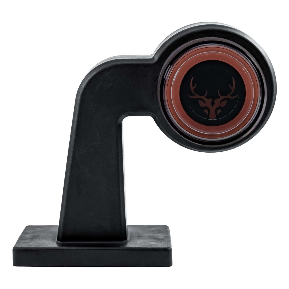 Strands Viking Gummiarm - Mellan