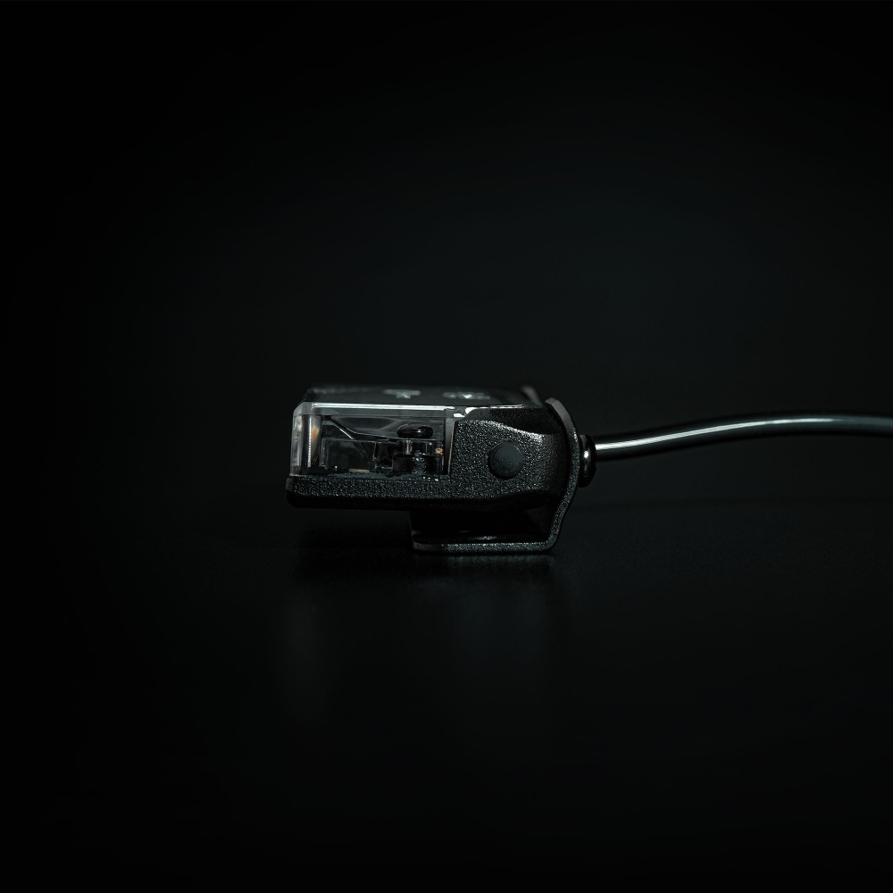 Strands Unity Ultra Flat Arbetsljus 22W