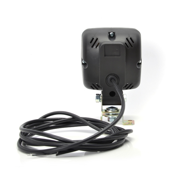 Strands Back/Arbetsljus 15W