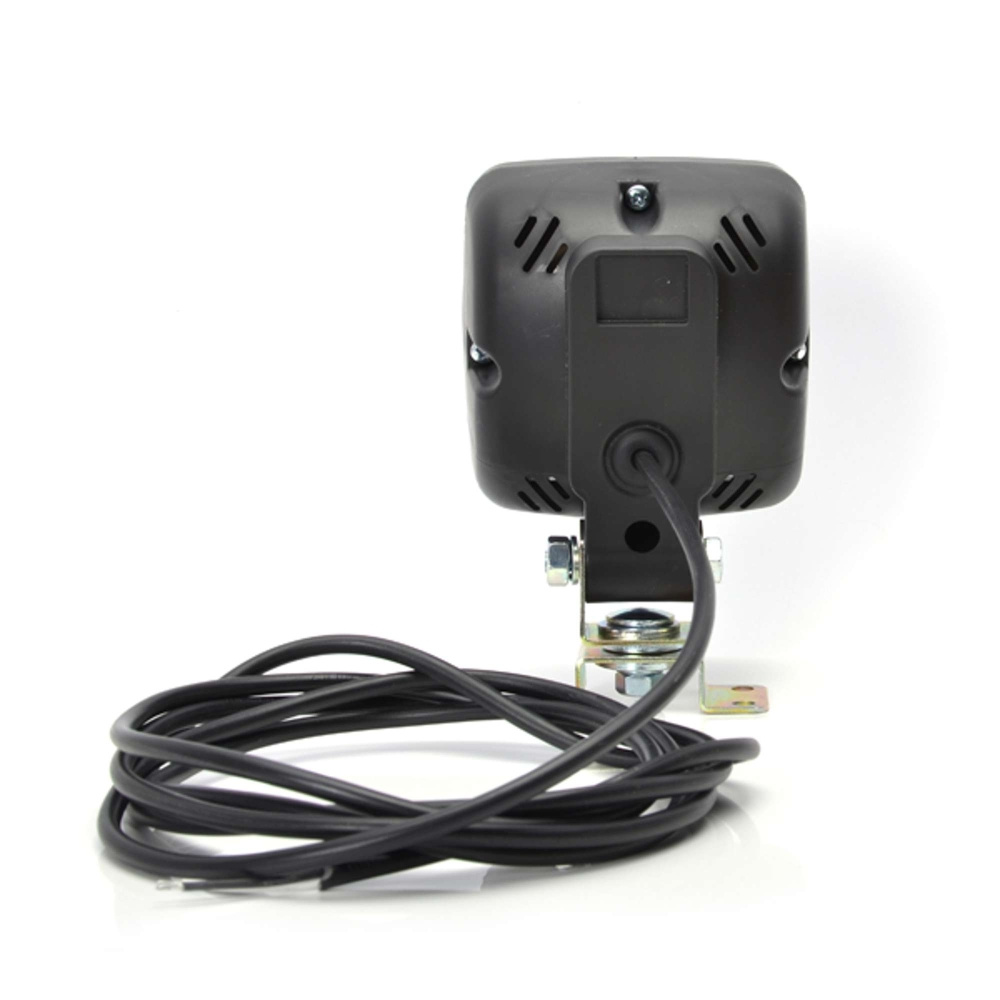 Strands Back/Arbetsljus 15W