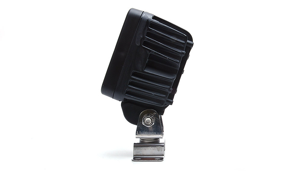 Strands Arbetsljus 50W