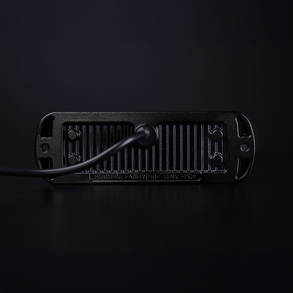 Strands Freedom Scene Light 16W