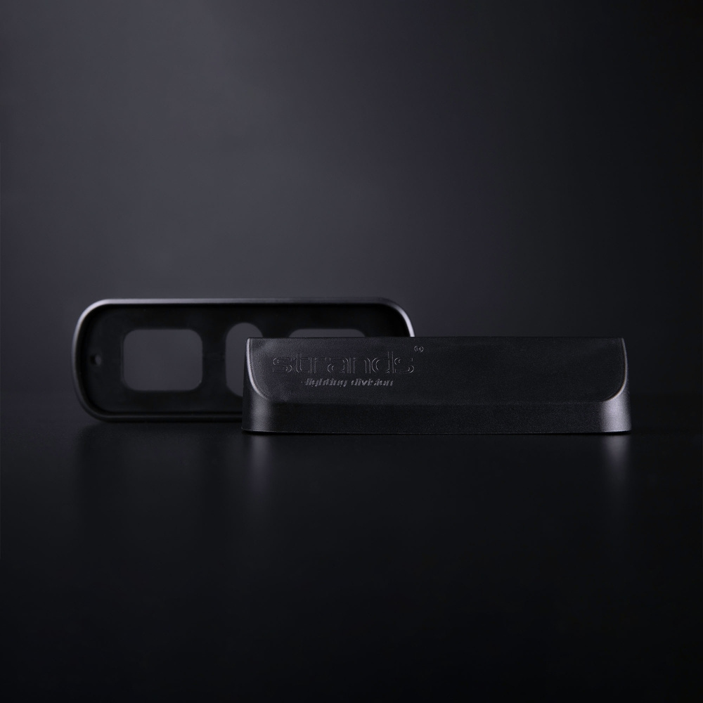 Strands Freedom Scene Light 16W