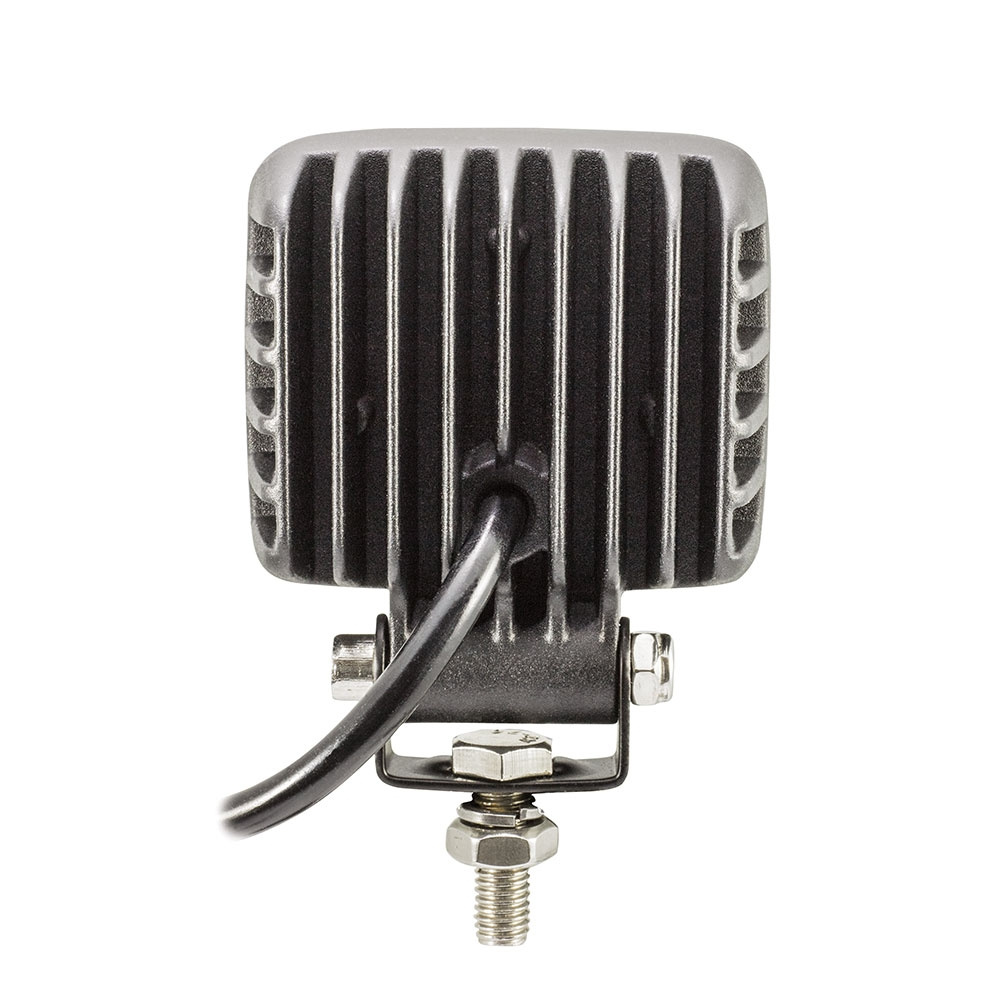 Strands Mini Arbetsljus 10W