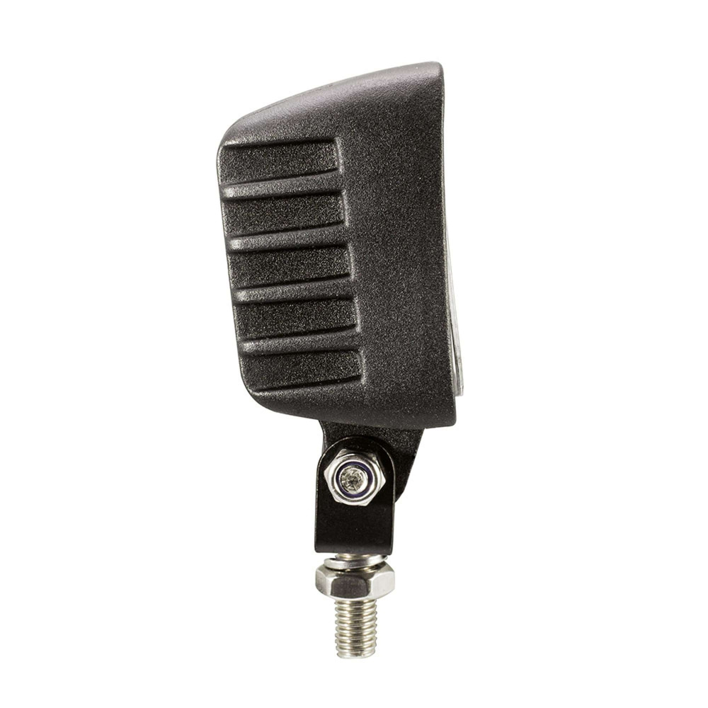 Strands Mini Arbetsljus 10W