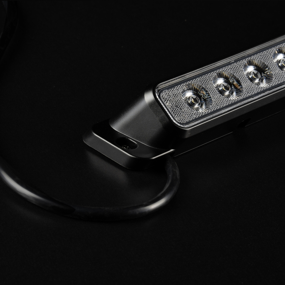 Strands NUUK E-Line Scene Light 80W