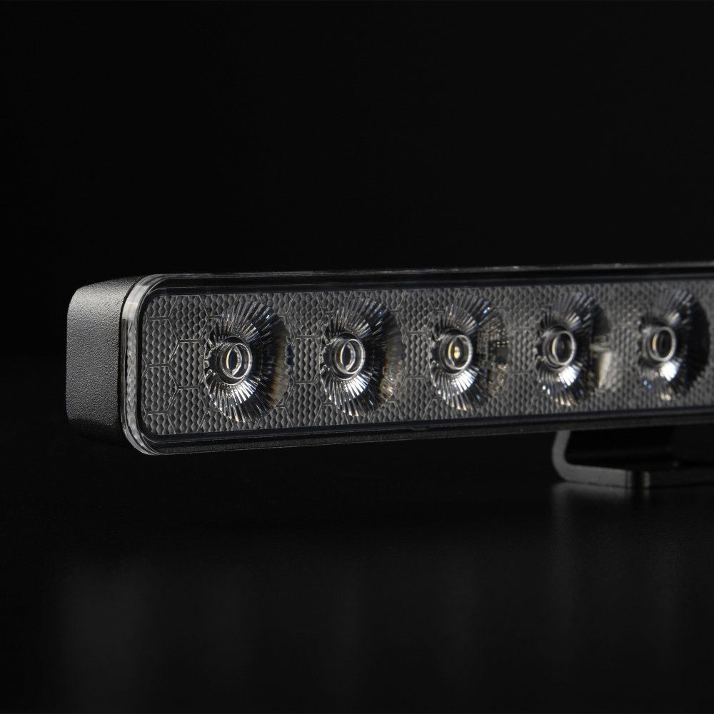 Strands NUUK E-Line Arbetsljus 80W