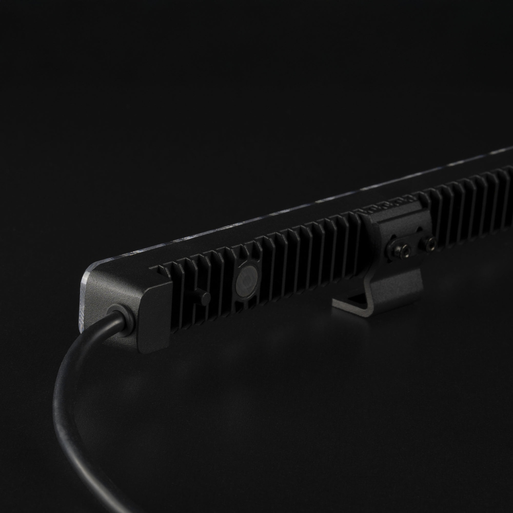 Strands NUUK E-Line Arbetsljus 80W