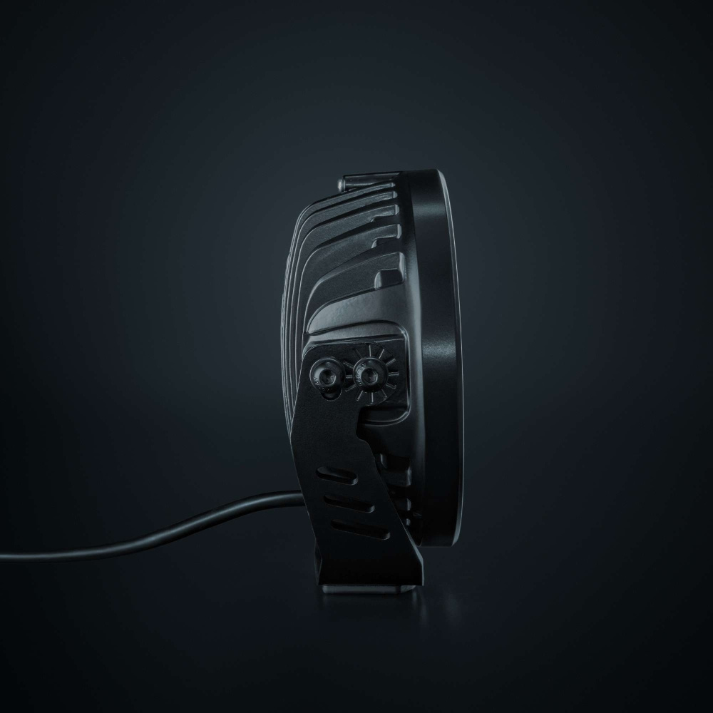 Strands Siberia Nrs Extraljus 7