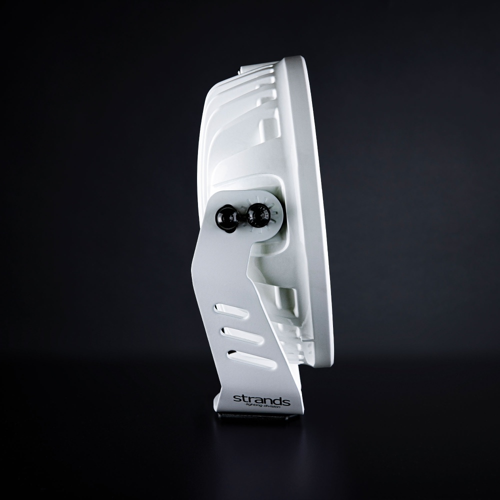 Strands Siberia Nrs Extraljus 9