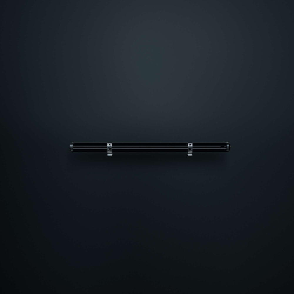 Strands Siberia NG SR LEDramp 20