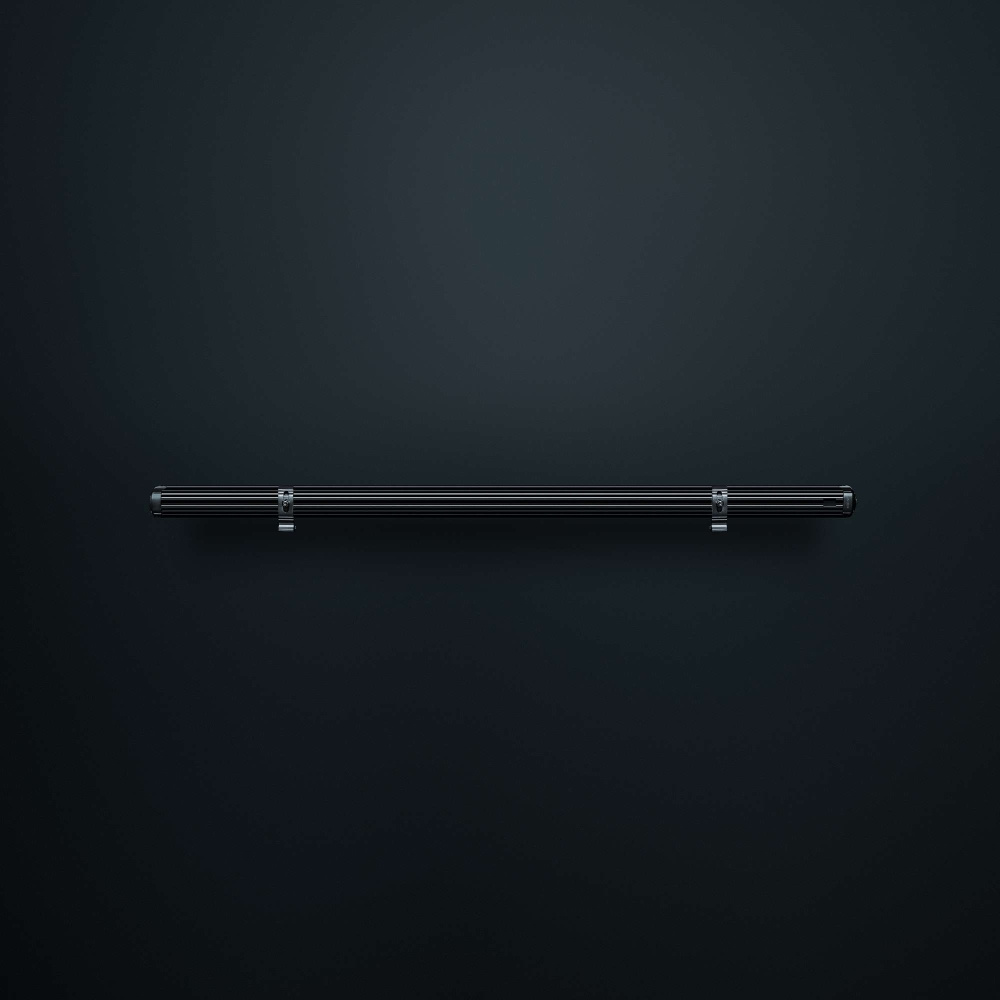 Strands Siberia NG SR LEDramp 32