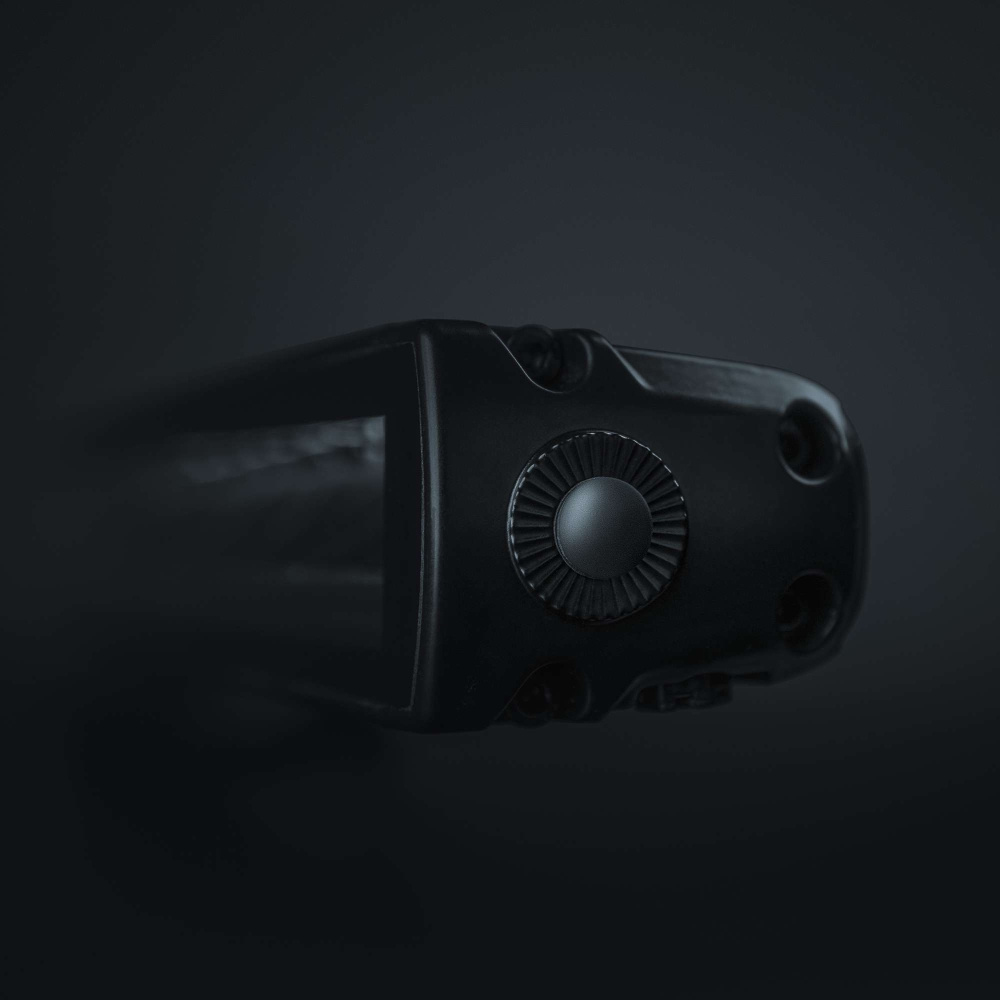 Strands Siberia NG SR LEDramp 32