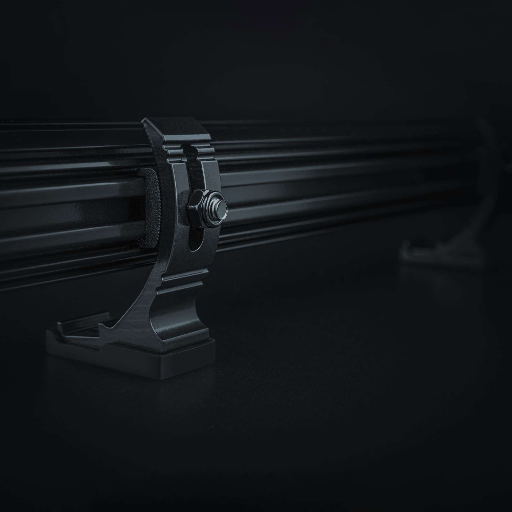 Strands Siberia NG SR LEDramp 38