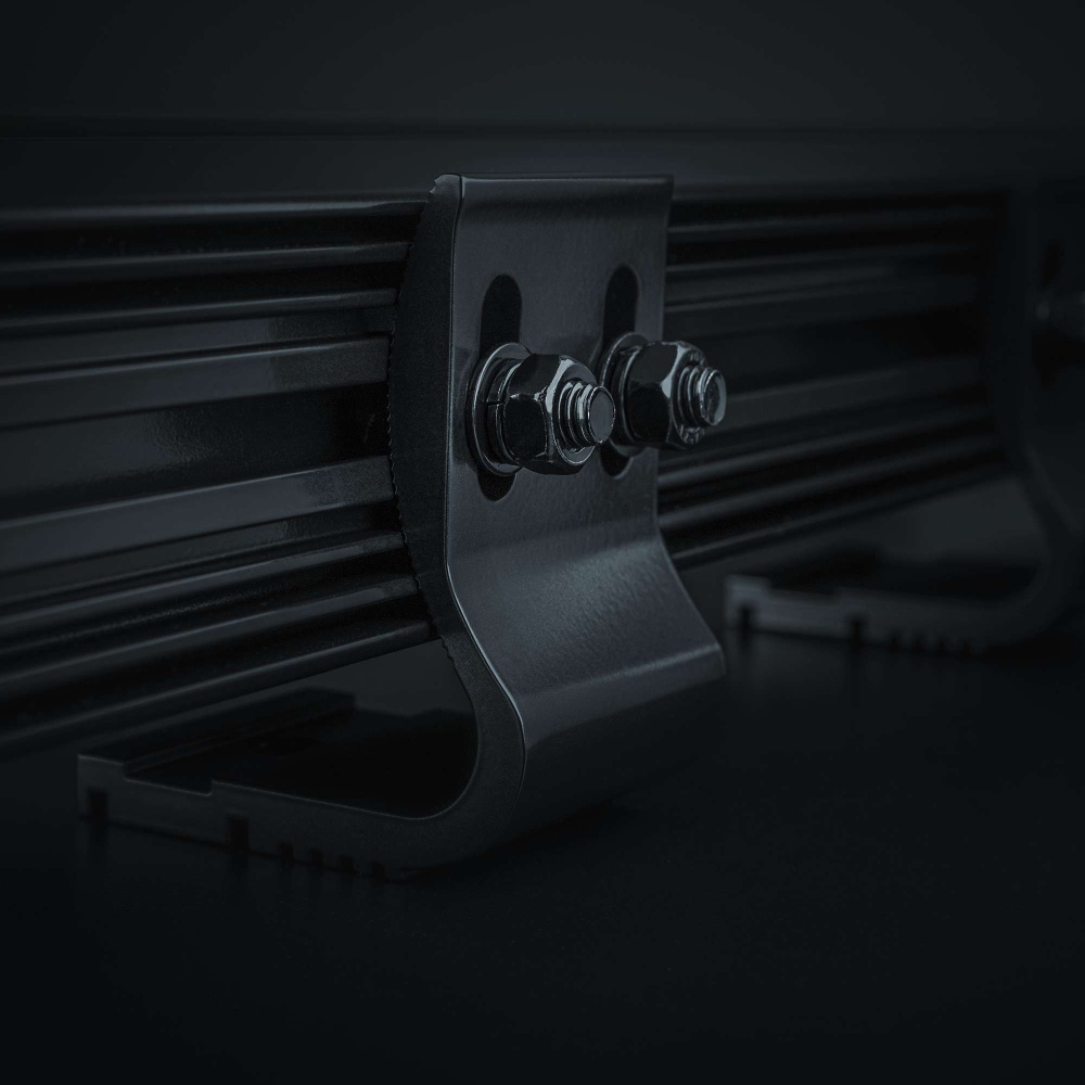 Strands Siberia NG DR LEDramp 22