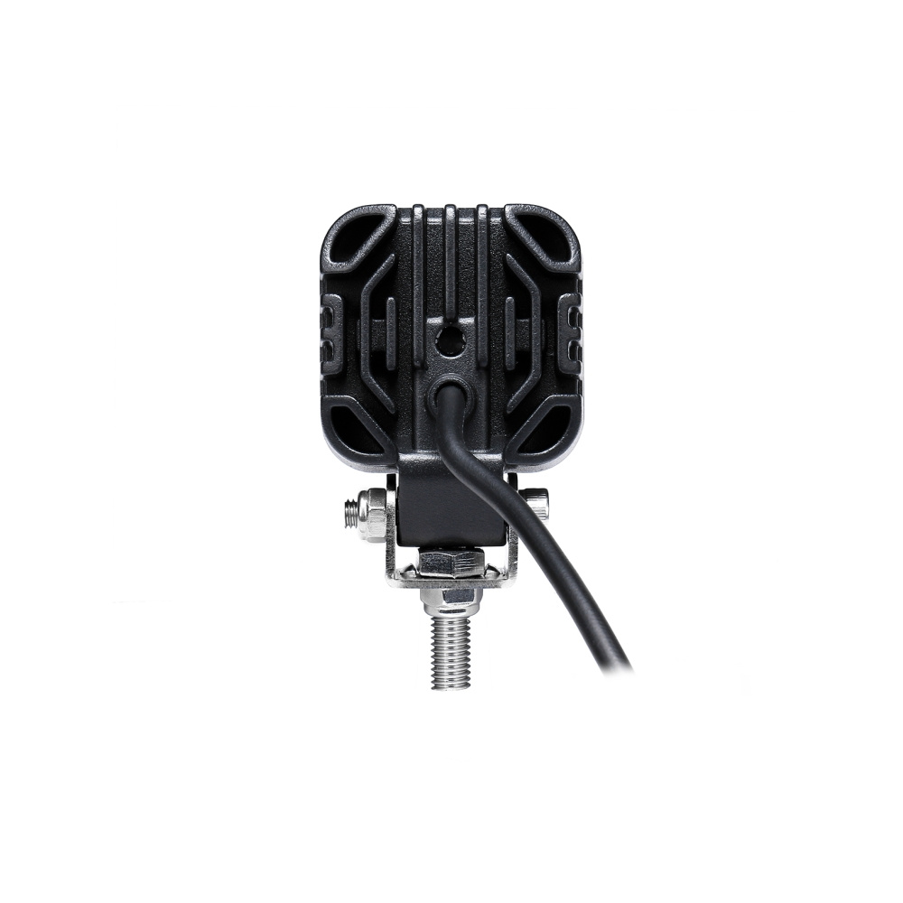 Strands Unity Arbetsljus 10W