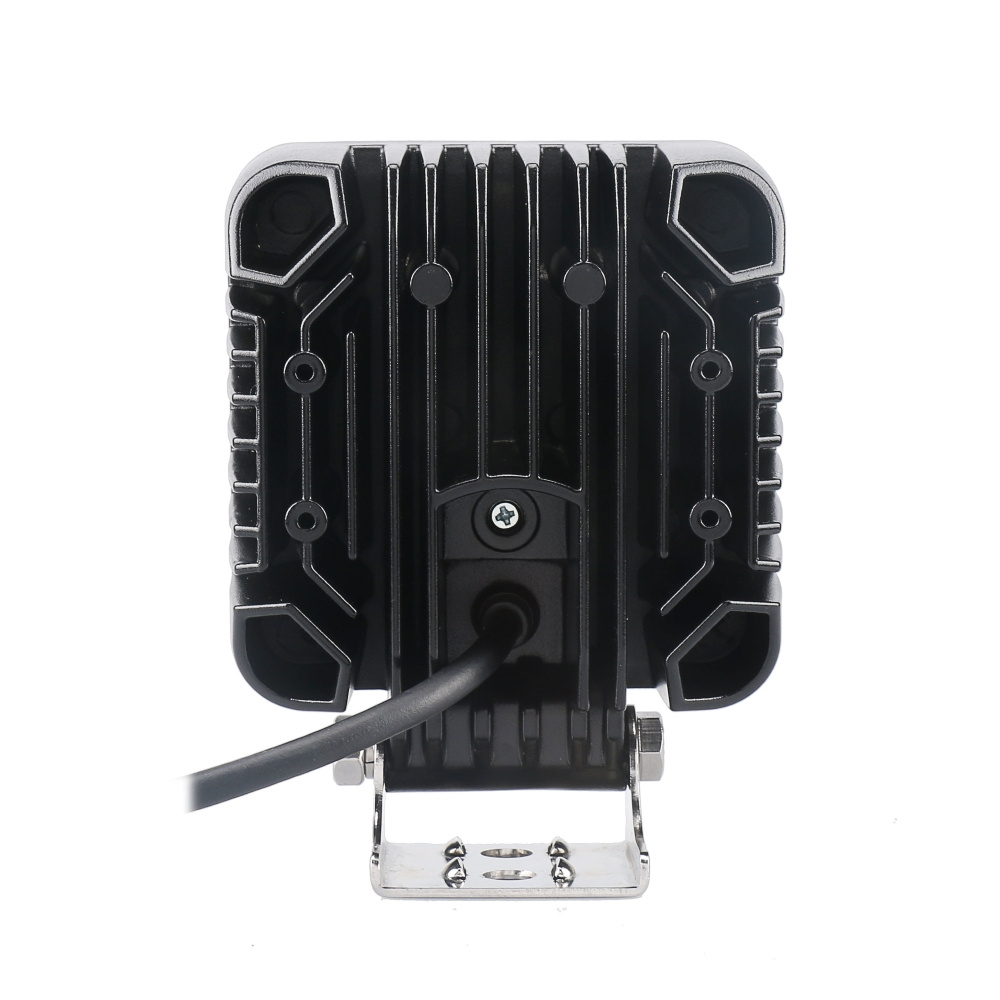 Strands Unity Arbetsljus 92W