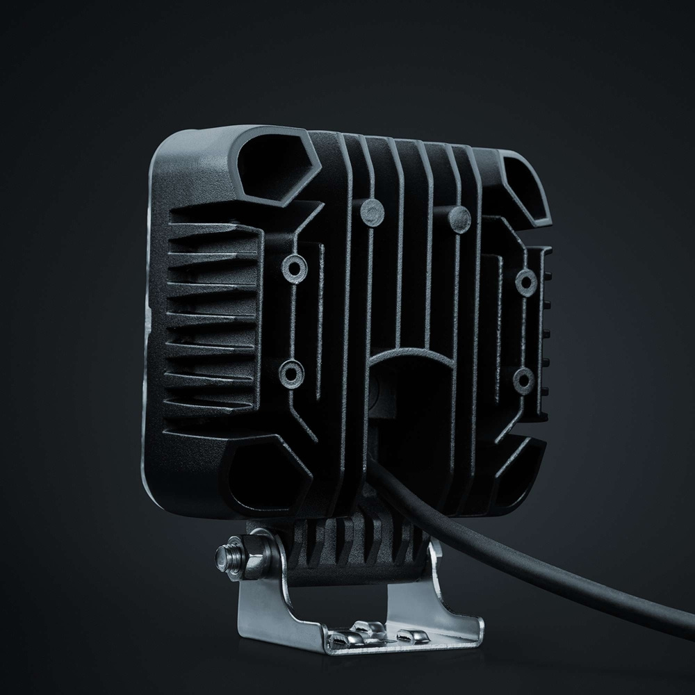 Strands Unity Arbetsljus 92W