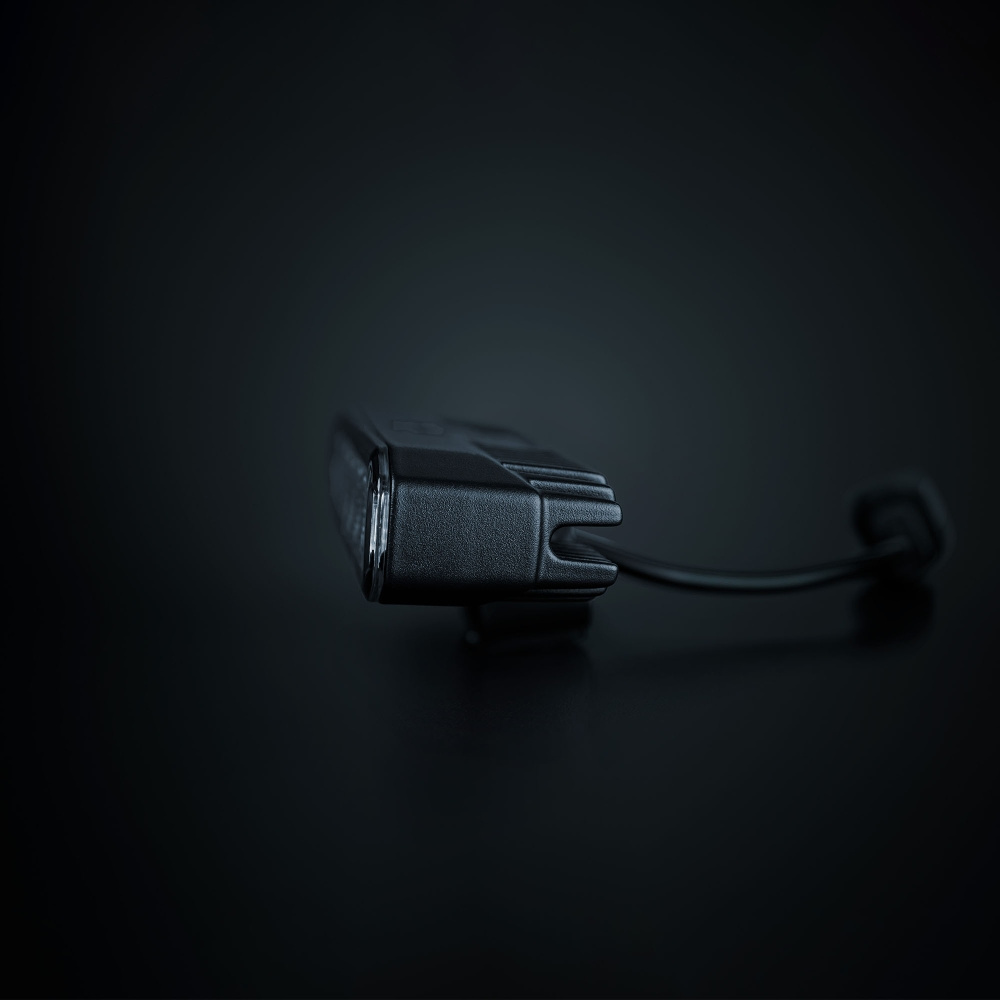 Strands Firefly Best View Arbetsljus 30W