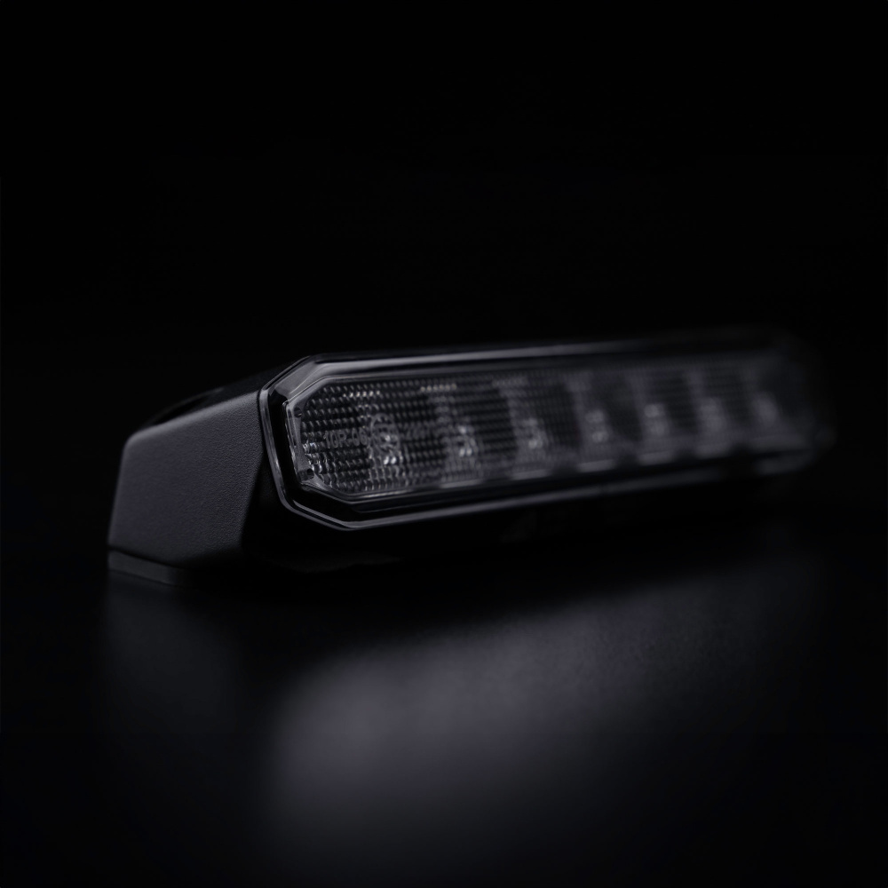 Strands Firefly Scene Light 30W