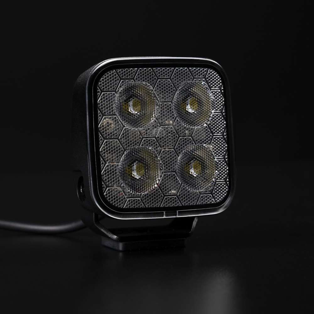 Strands Unity Edge Arbetsljus 20W