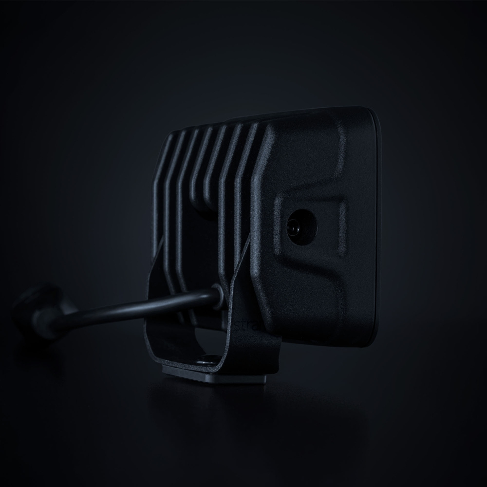 Strands NUUK D-Line QB Extraljus 3