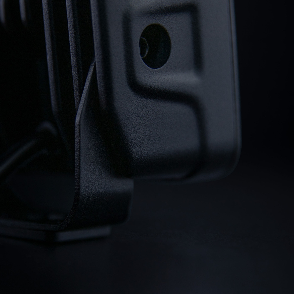 Strands NUUK D-Line QB Extraljus 3