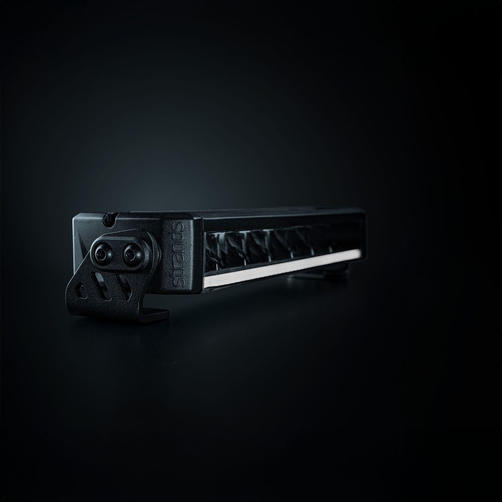 Strands Firefly LEDramp 10