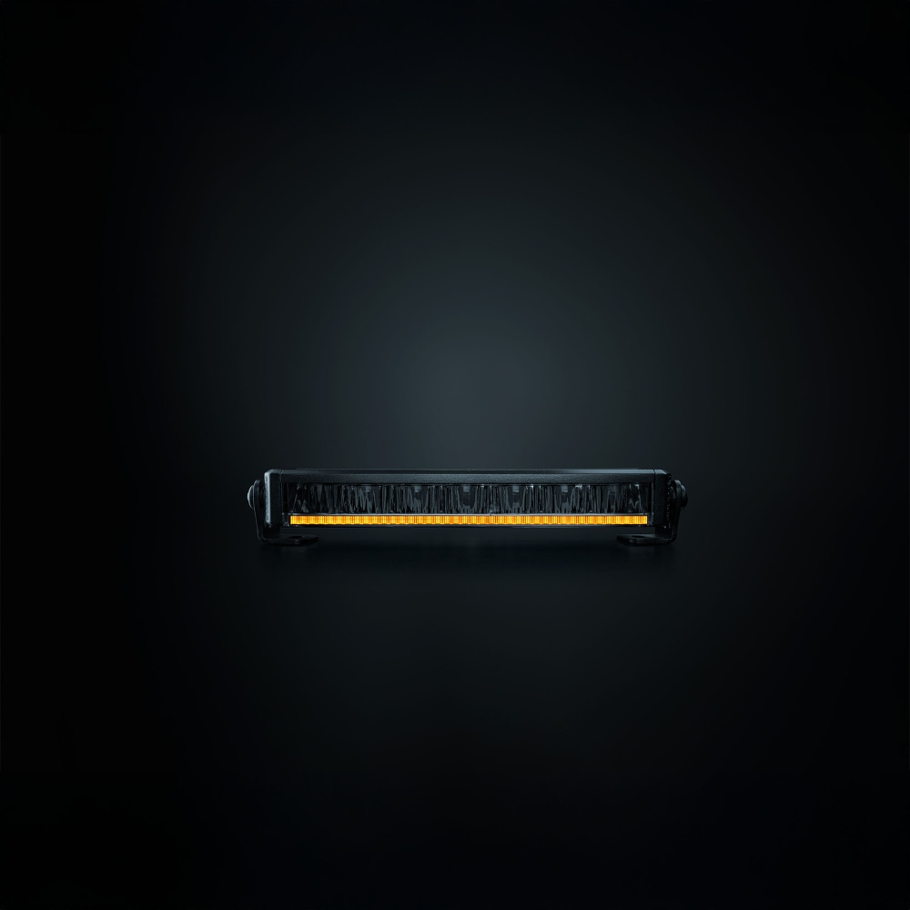 Strands Firefly LEDramp 10