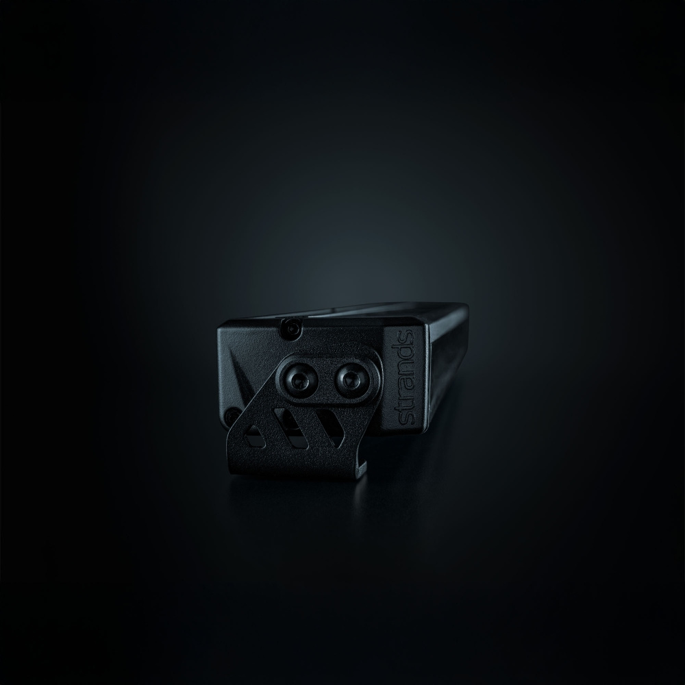 Strands Firefly LEDramp 10