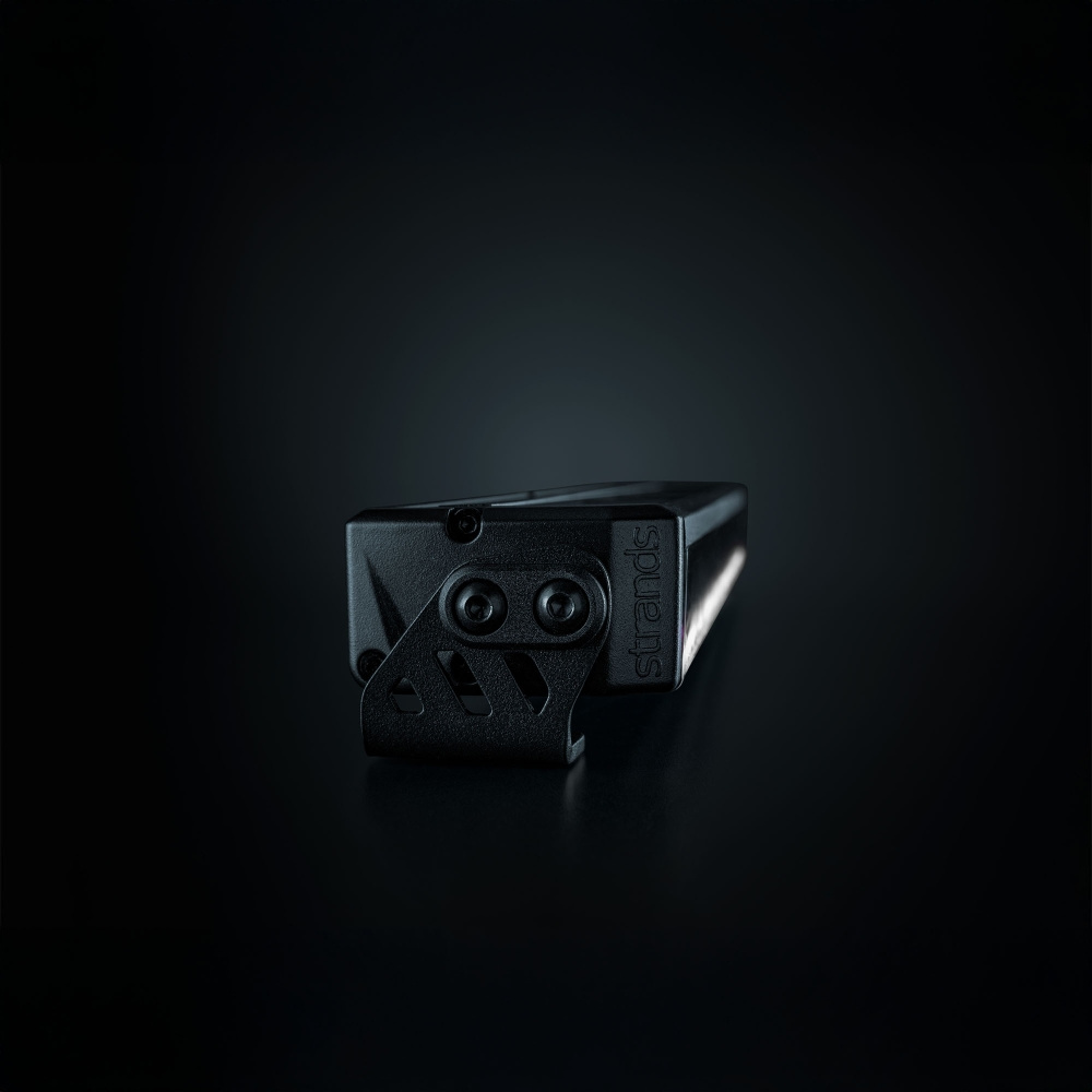 Strands Firefly LEDramp 10