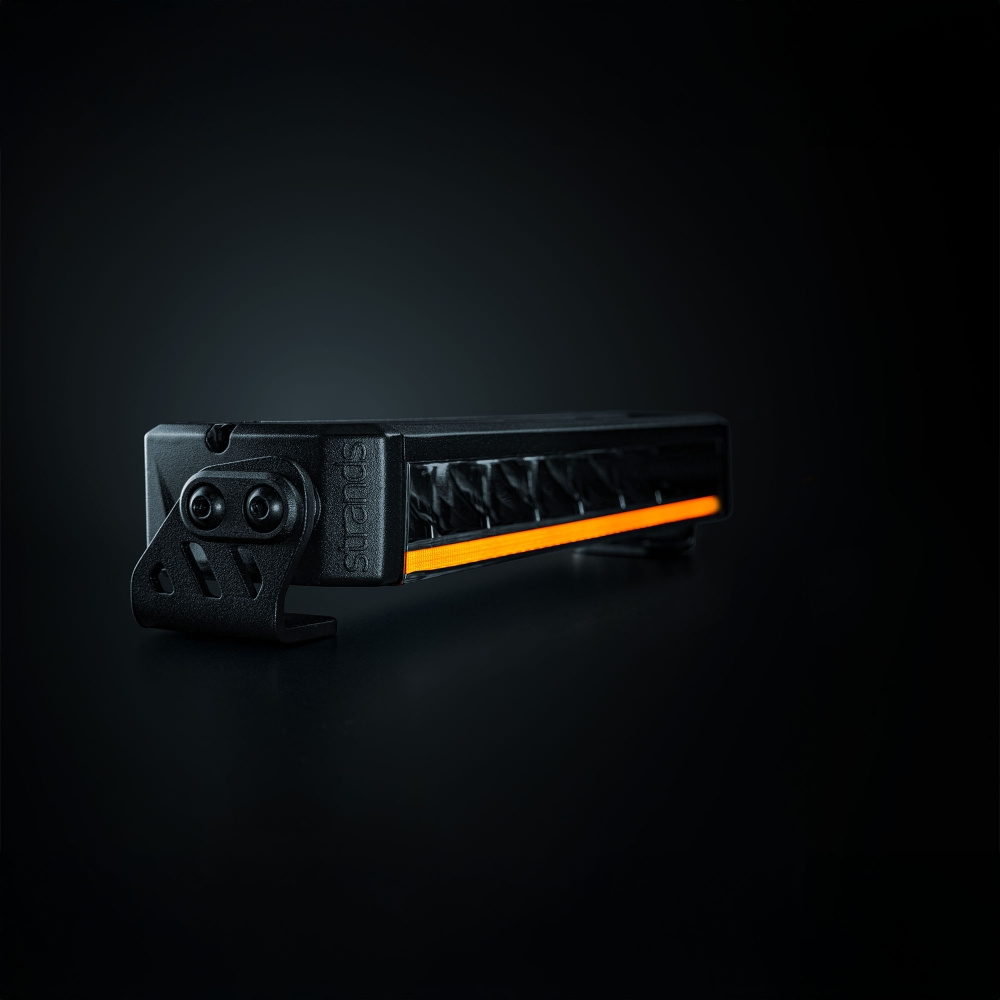 Strands Firefly LEDramp 10