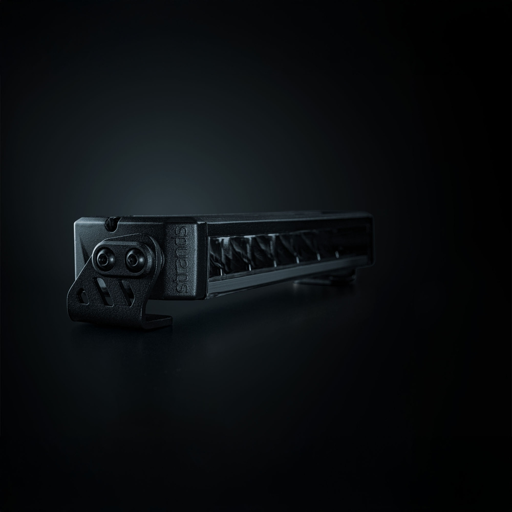 Strands Firefly LEDramp 10