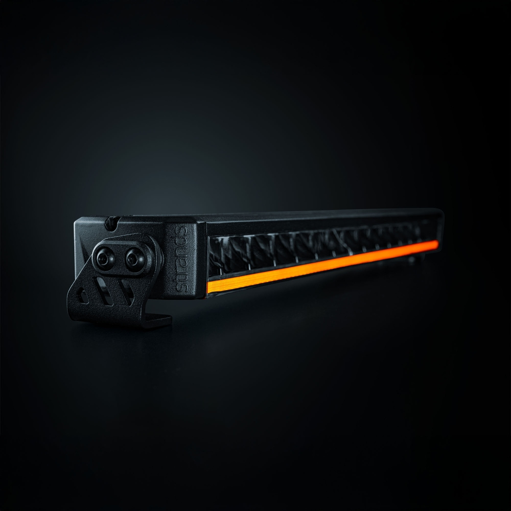 Strands Firefly LEDramp 20