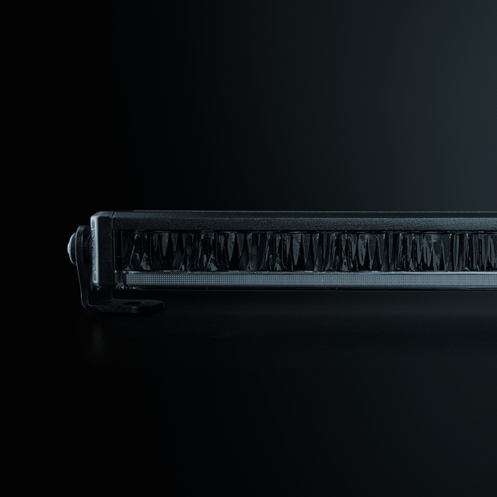 Strands Firefly LEDramp 20