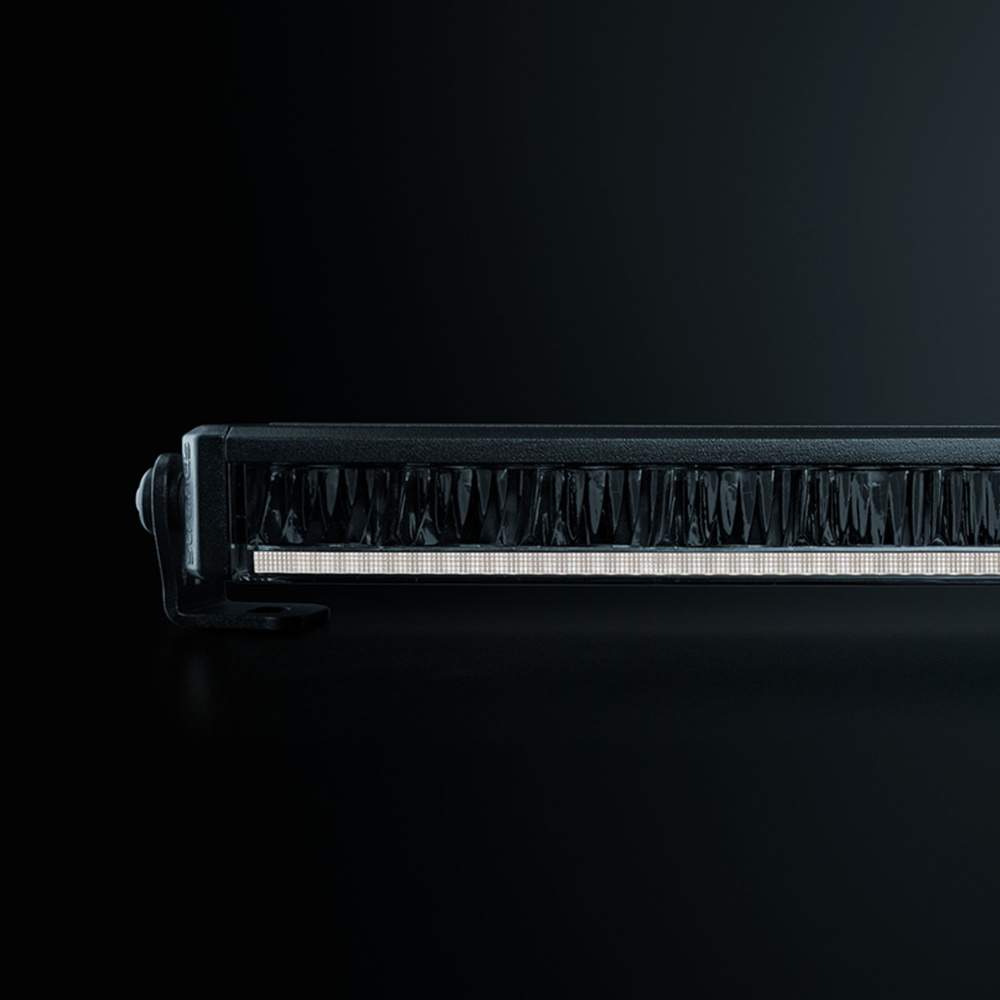 Strands Firefly LEDramp 20